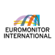 Euromonitor International logo